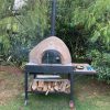 Horno de leña - Imagen 6