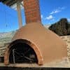 Horno de leña - Imagen 5