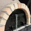 Hornos de barro artesanales colombia