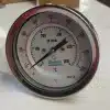 termometro
